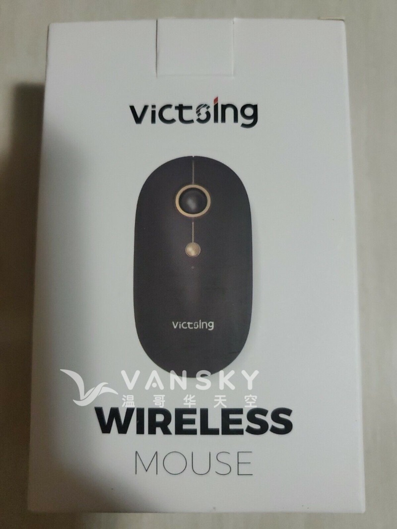 240415102614_Victsing Mouse box.jpg